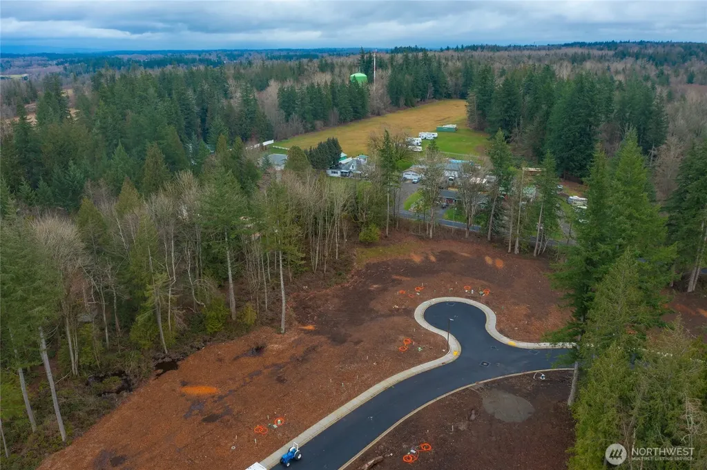 554 Sweet Gum Drive Blaine WA 98230