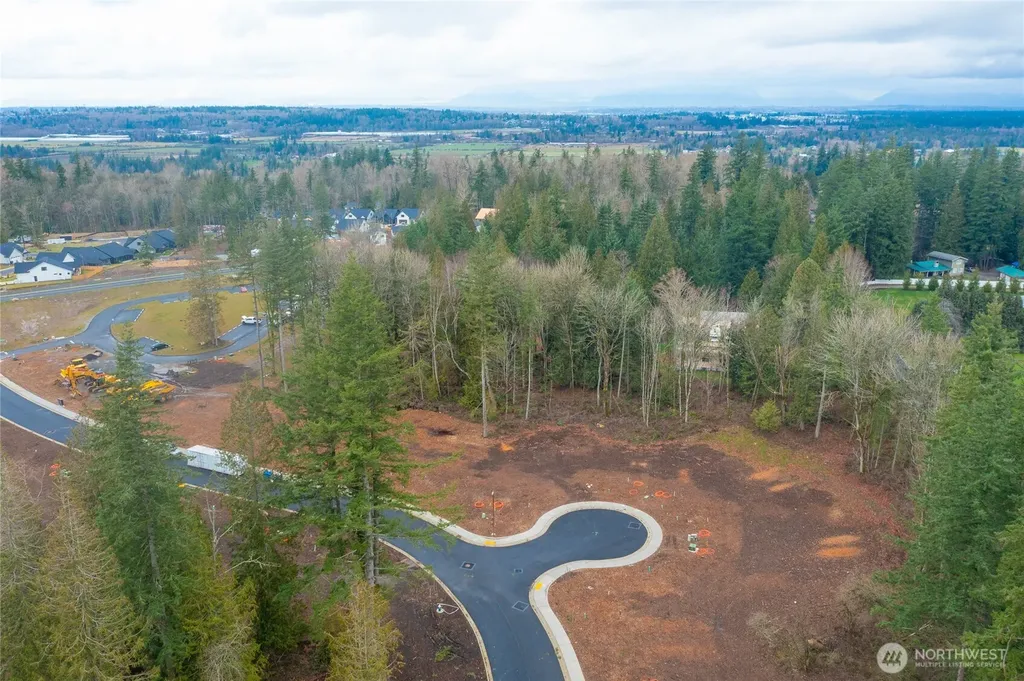 554 Sweet Gum Drive Blaine WA 98230