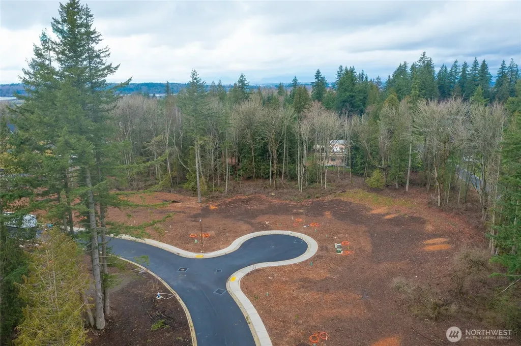 554 Sweet Gum Drive Blaine WA 98230