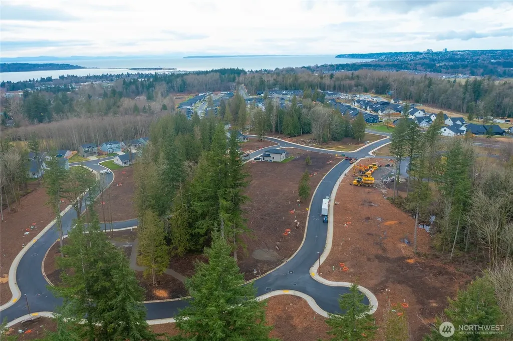 554 Sweet Gum Drive Blaine WA 98230