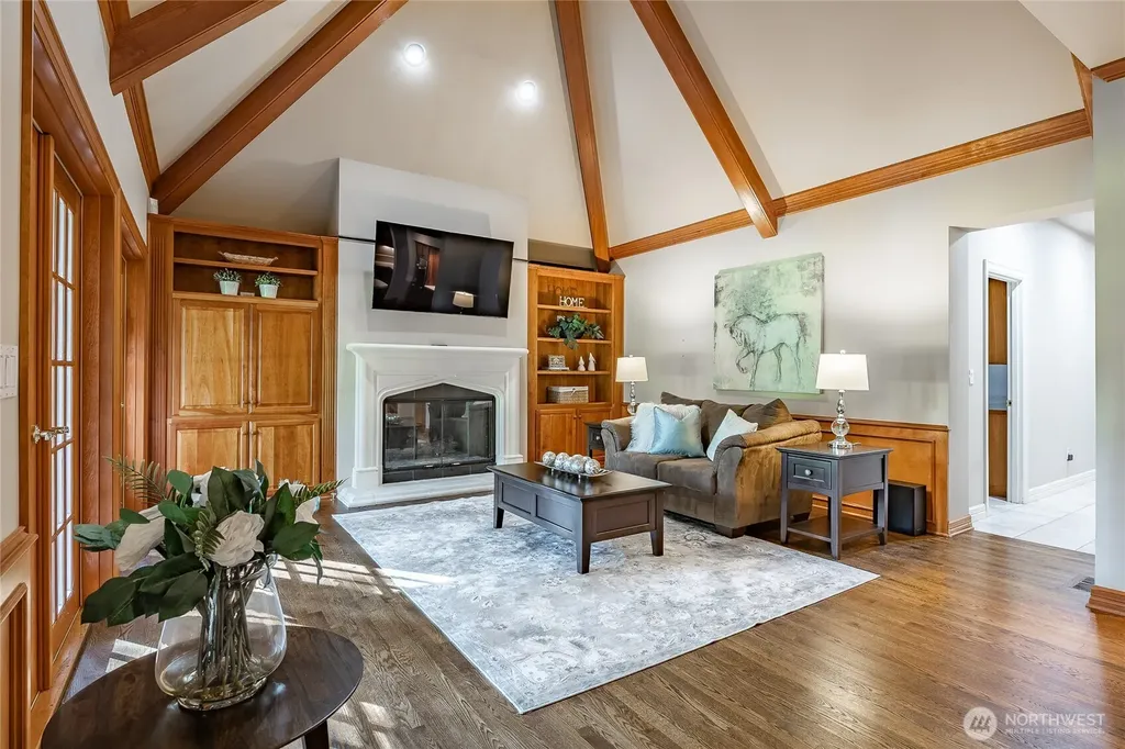 5429 Canvasback Road Blaine WA 98230