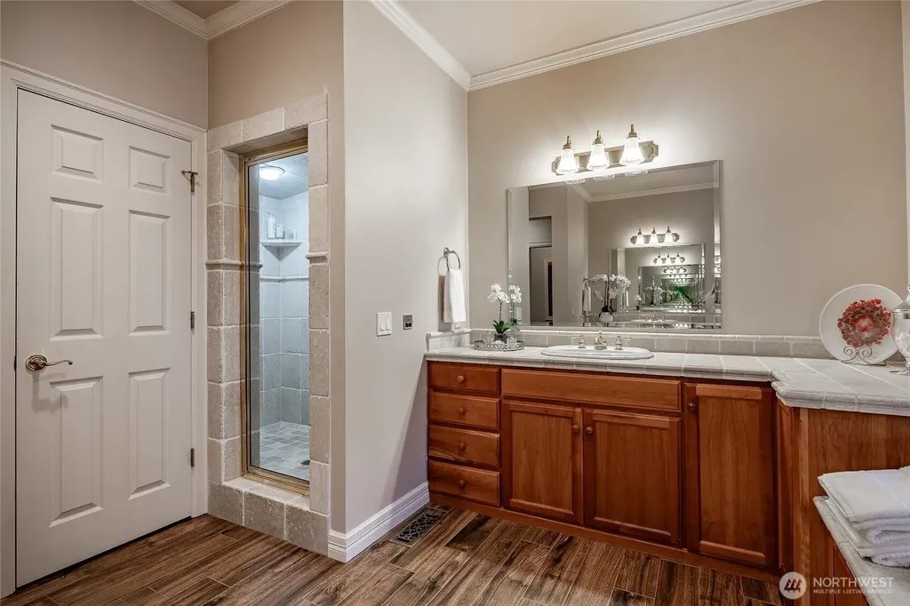 5429 Canvasback Road Blaine WA 98230