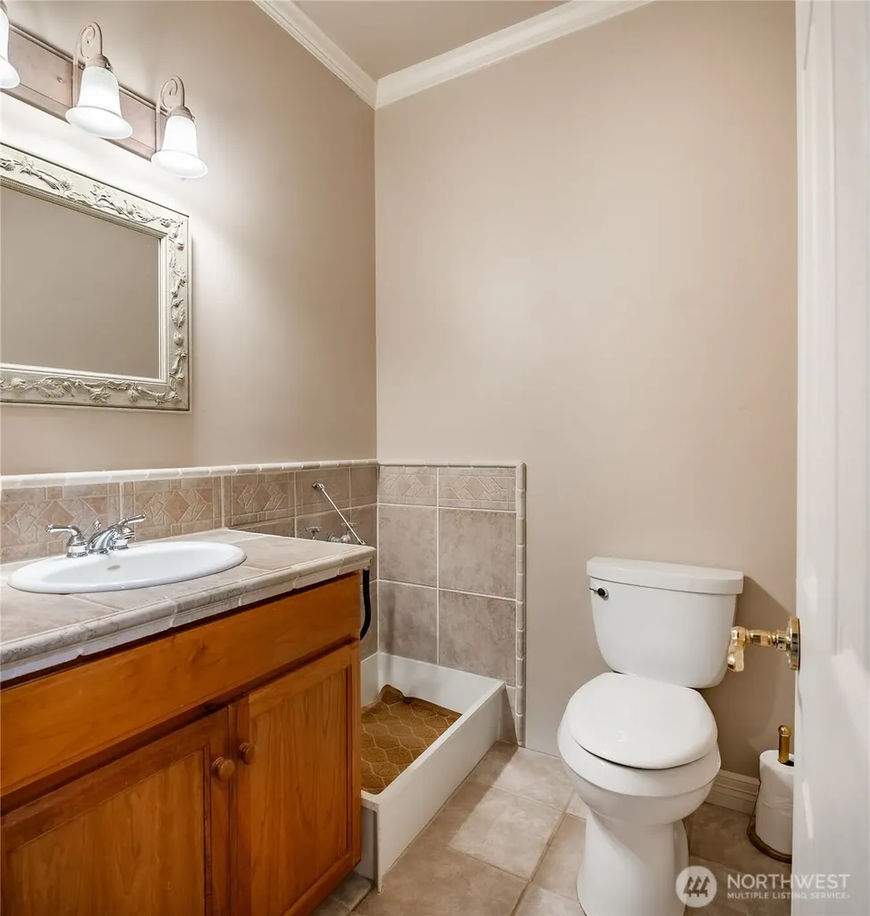 5429 Canvasback Road Blaine WA 98230
