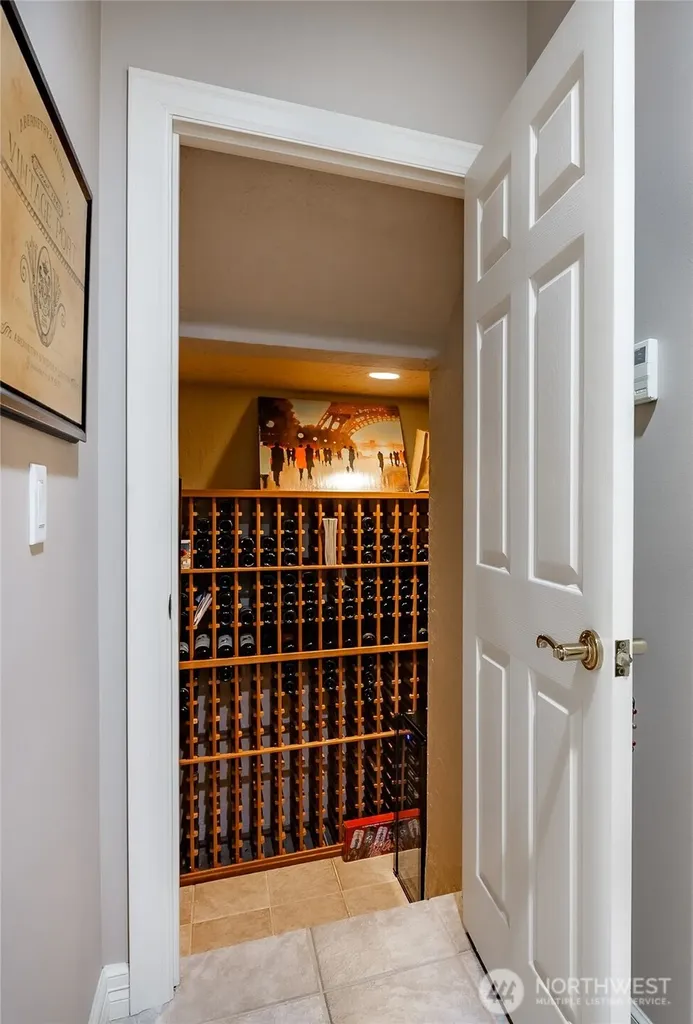 5429 Canvasback Road Blaine WA 98230