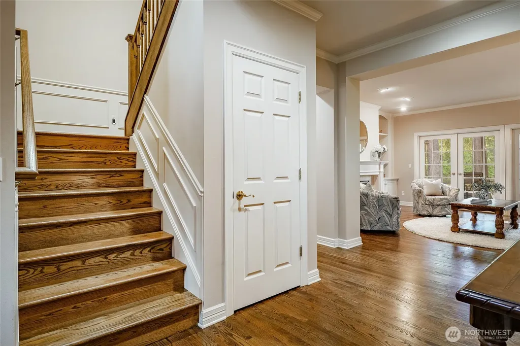5429 Canvasback Road Blaine WA 98230