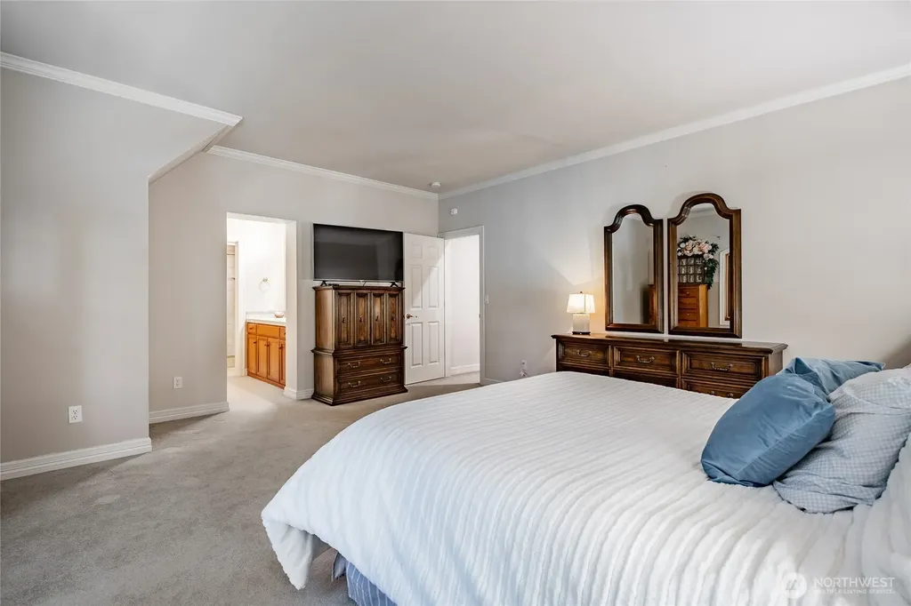 5429 Canvasback Road Blaine WA 98230