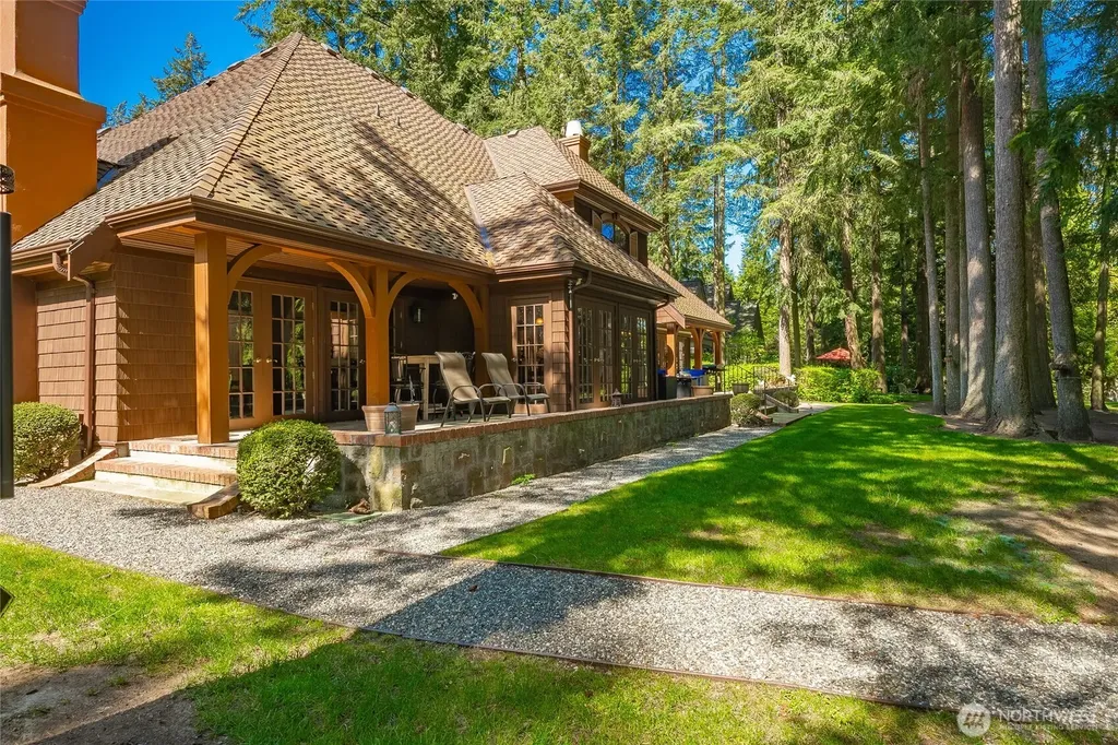 5429 Canvasback Road Blaine WA 98230