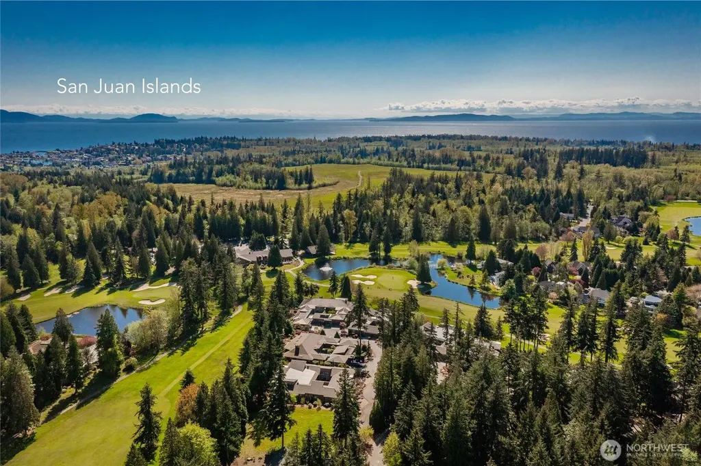 5429 Canvasback Road Blaine WA 98230