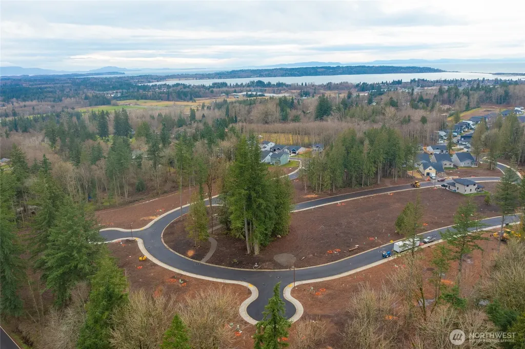 549 Sweet Gum Drive Blaine WA 98230