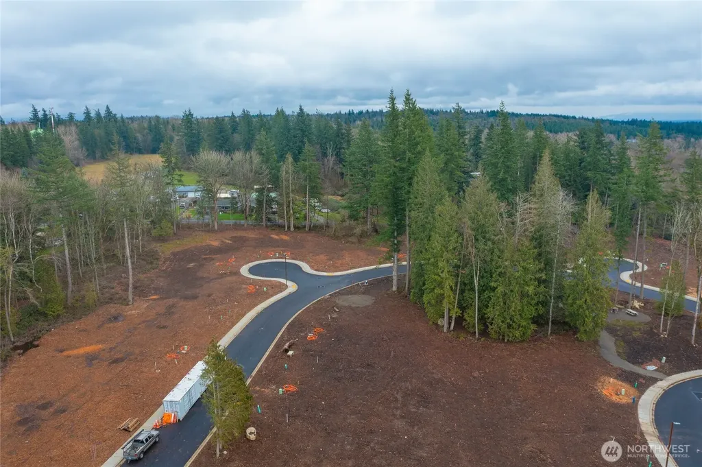 549 Sweet Gum Drive Blaine WA 98230