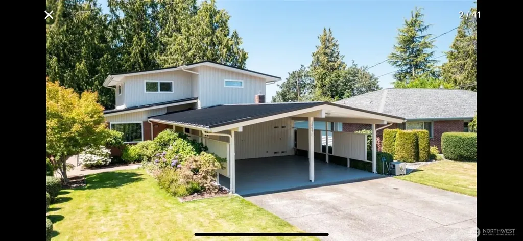 1209 S 10th Street Mount Vernon WA 98274