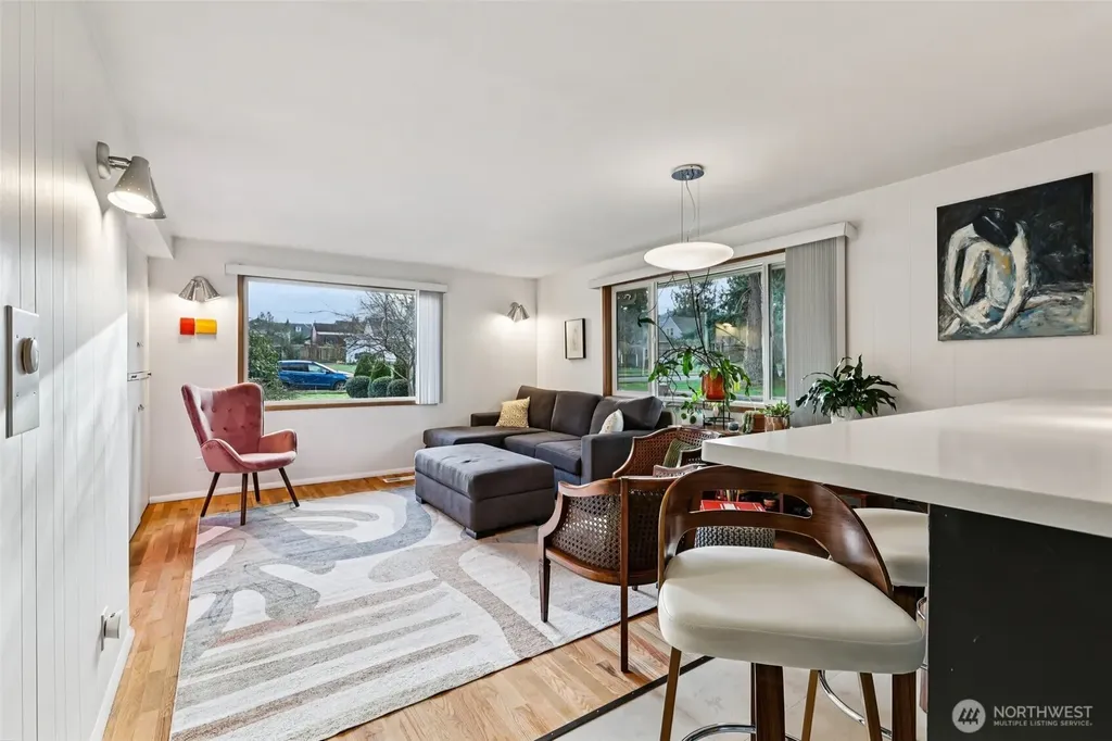 1209 S 10th Street Mount Vernon WA 98274