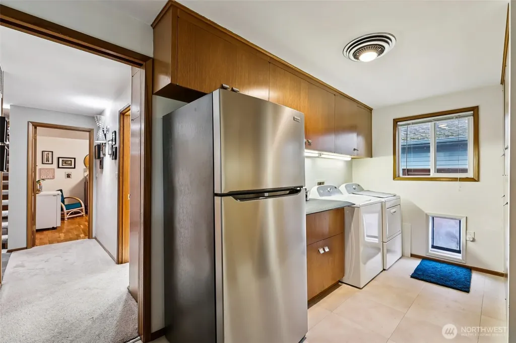 1209 S 10th Street Mount Vernon WA 98274