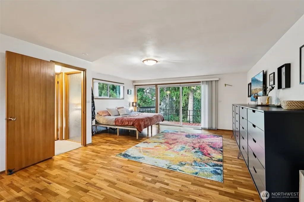 1209 S 10th Street Mount Vernon WA 98274