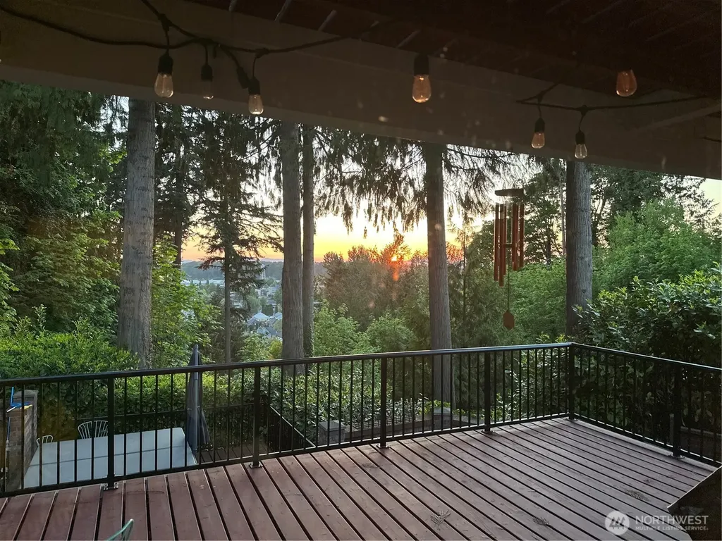 1209 S 10th Street Mount Vernon WA 98274