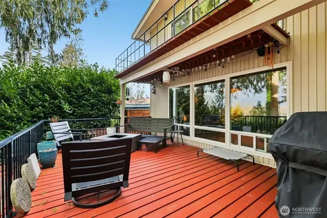 1209 S 10th Street Mount Vernon WA 98274