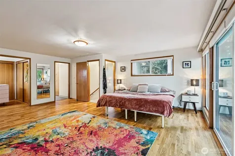 1209 S 10th Street Mount Vernon WA 98274