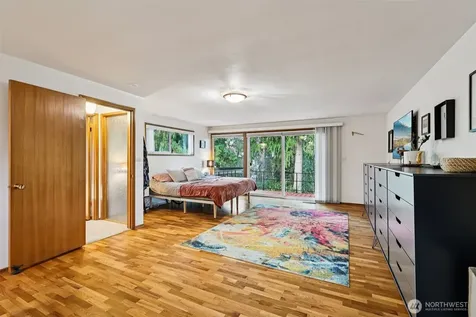 1209 S 10th Street Mount Vernon WA 98274