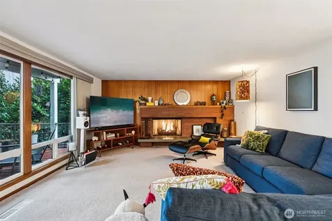 1209 S 10th Street Mount Vernon WA 98274