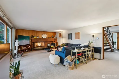 1209 S 10th Street Mount Vernon WA 98274