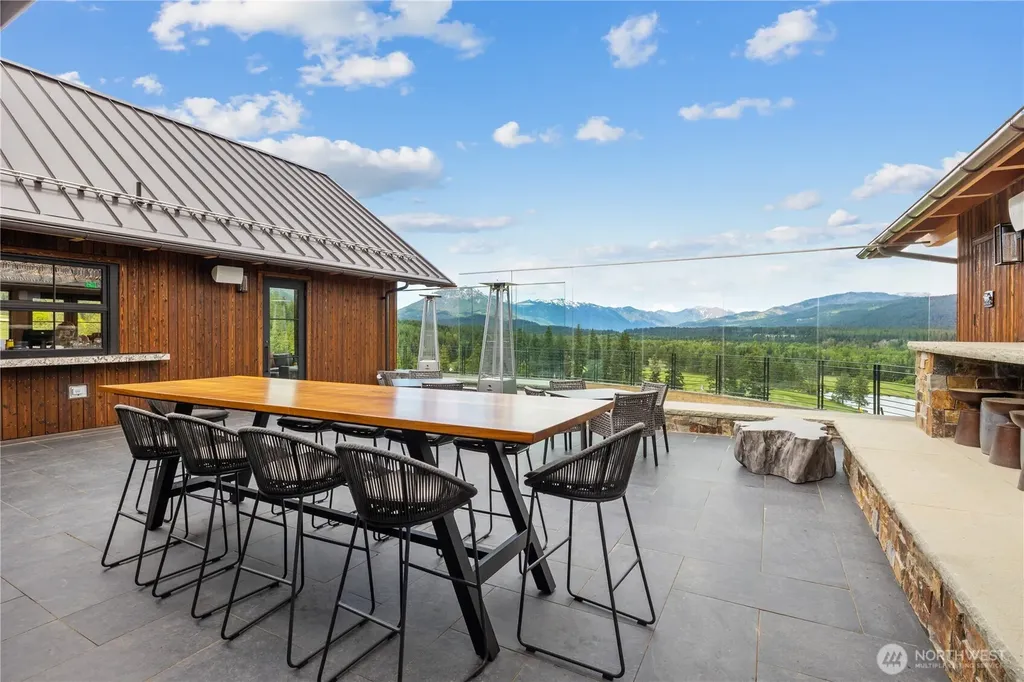 2040 Ruby King Loop Cle Elum WA 98922