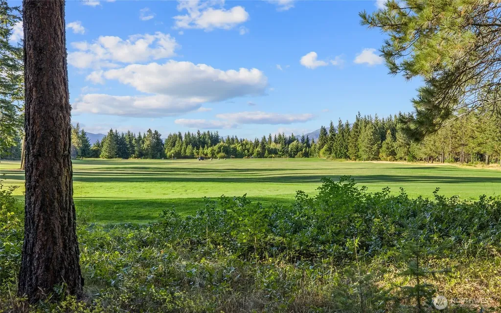 2040 Ruby King Loop Cle Elum WA 98922