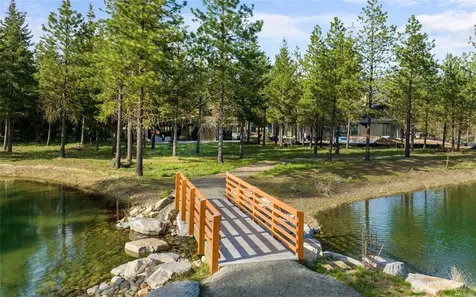 2040 Ruby King Loop Cle Elum WA 98922