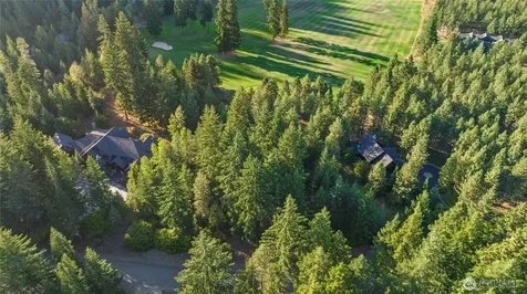 2040 Ruby King Loop Cle Elum WA 98922