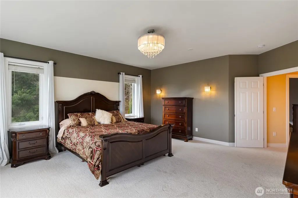 865 Burlington Heights Drive Burlington WA 98233