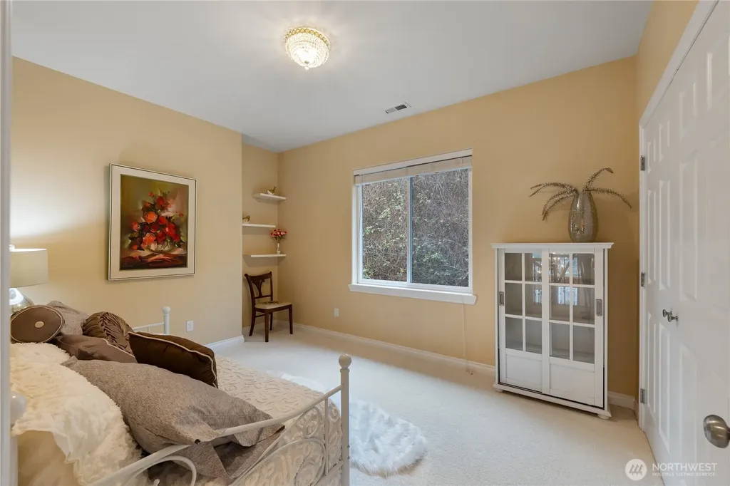 865 Burlington Heights Drive Burlington WA 98233