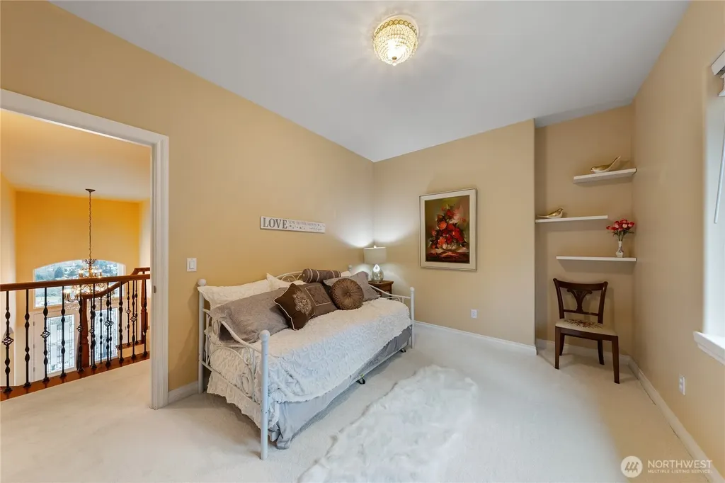 865 Burlington Heights Drive Burlington WA 98233
