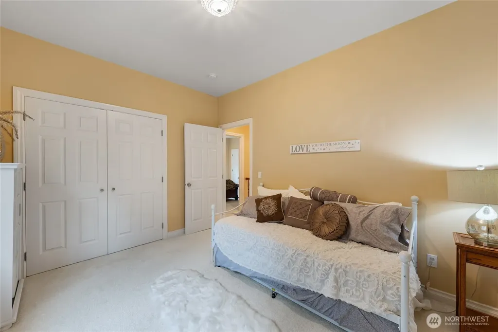 865 Burlington Heights Drive Burlington WA 98233