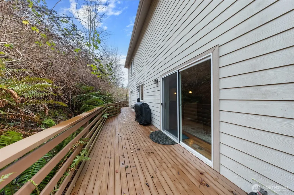 865 Burlington Heights Drive Burlington WA 98233