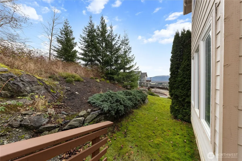 865 Burlington Heights Drive Burlington WA 98233