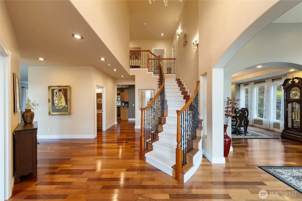 865 Burlington Heights Drive Burlington WA 98233