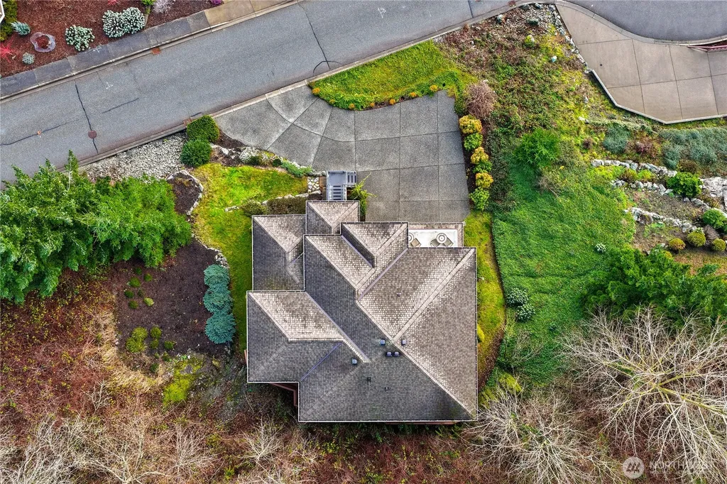 865 Burlington Heights Drive Burlington WA 98233