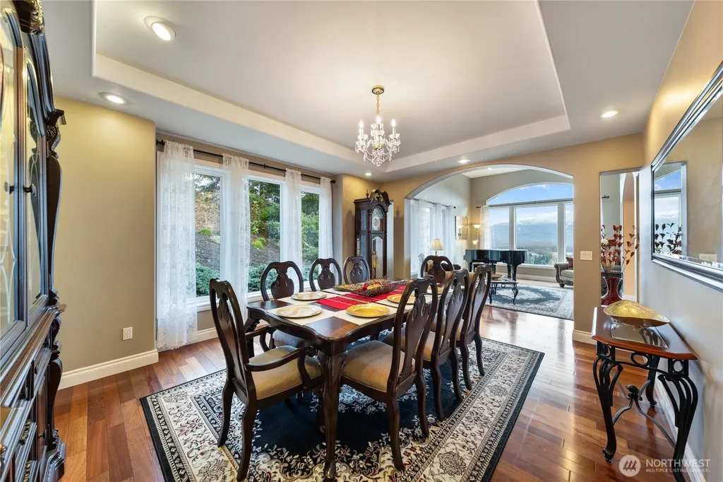 865 Burlington Heights Drive Burlington WA 98233