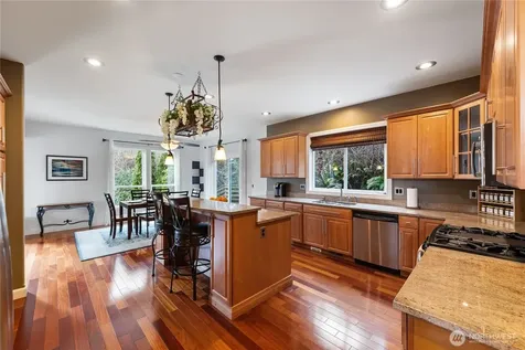 865 Burlington Heights Drive Burlington WA 98233