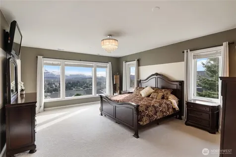 865 Burlington Heights Drive Burlington WA 98233
