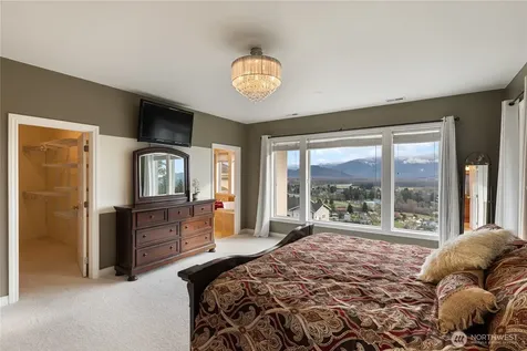 865 Burlington Heights Drive Burlington WA 98233
