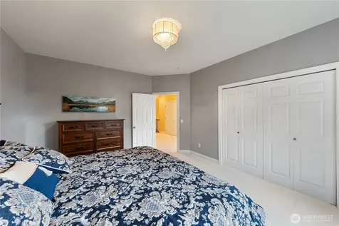 865 Burlington Heights Drive Burlington WA 98233
