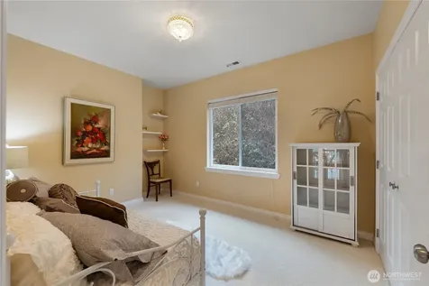 865 Burlington Heights Drive Burlington WA 98233
