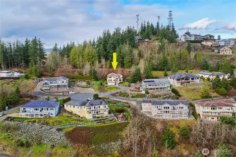 865 Burlington Heights Drive Burlington WA 98233