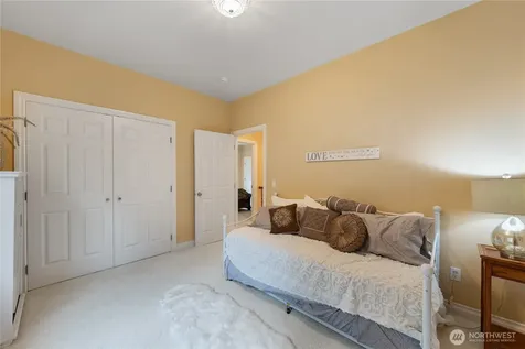 865 Burlington Heights Drive Burlington WA 98233