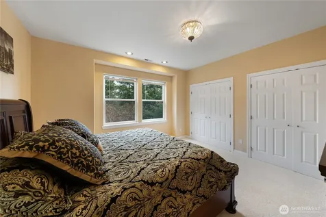 865 Burlington Heights Drive Burlington WA 98233