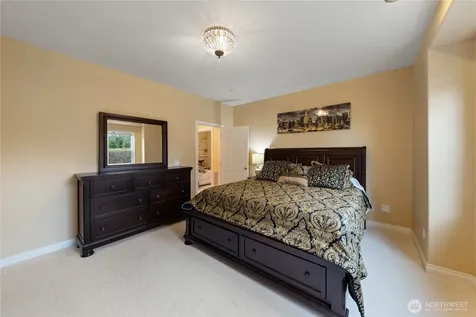 865 Burlington Heights Drive Burlington WA 98233