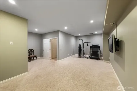 865 Burlington Heights Drive Burlington WA 98233