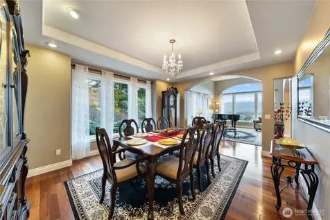 865 Burlington Heights Drive Burlington WA 98233
