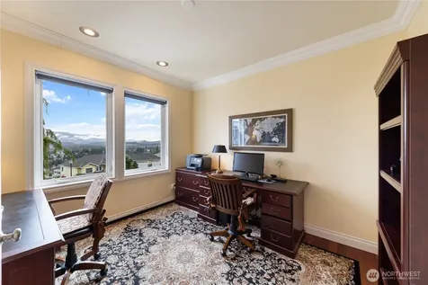 865 Burlington Heights Drive Burlington WA 98233