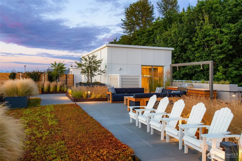 1250 Alki Avenue SW Seattle WA 98116